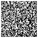 QR code with Coopers Salon contacts