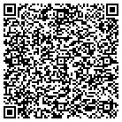 QR code with Nikki M Kavouklis Law Offices contacts