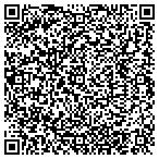 QR code with Creations Of Greatness Styling Studio contacts