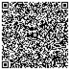 QR code with Brodeur Carvell Fine Menswear contacts