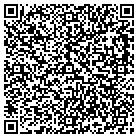 QR code with Creative Edge Salon & Spa contacts