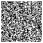QR code with R O Architects & Planners contacts