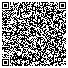 QR code with Santa Rosa County Enhanced 911 contacts