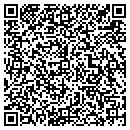 QR code with Blue Chip USA contacts