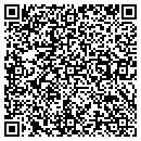 QR code with Benchmark Insurance contacts