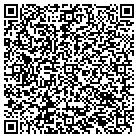 QR code with David Garners Construction Inc contacts