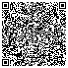 QR code with Derek Sykes Pressure Cleaning contacts