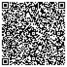 QR code with Carlisle Benefit Plans contacts