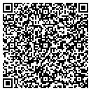 QR code with Cut The Clutter contacts
