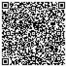 QR code with Home Town Mat & Towels Inc contacts