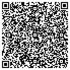 QR code with Sterling Process Engineering contacts