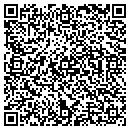 QR code with Blakenship Electric contacts