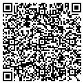 QR code with Daddy's Cutters contacts