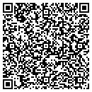 QR code with CFCE Alpha Program contacts