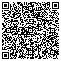 QR code with Daisy Total You contacts