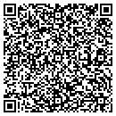 QR code with Group A Investing Inc contacts