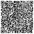 QR code with Dc Kutz & Stylez Salon & Spa Inc contacts