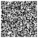 QR code with Vivids Design contacts