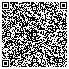 QR code with Deja Vu Movies And Games contacts