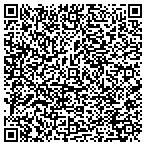QR code with Angela Wallace Cleaning Service contacts