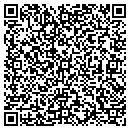 QR code with Shaynes Gators & Wicks contacts