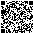 QR code with Derrius Hair Cuttery contacts