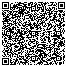 QR code with Russell M Burns Jr contacts