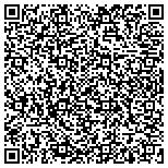 QR code with Destiny Creations Event Planning And Catering Inc contacts