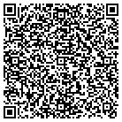 QR code with Diamondhead Styling Salon contacts