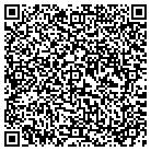 QR code with Bobs Custom Shoe Repair contacts