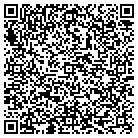 QR code with Russellville City Attorney contacts