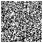 QR code with Dimensions Event Consulting contacts