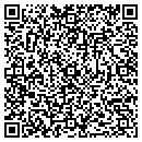 QR code with Divas Hair And Nail Salon contacts