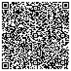 QR code with Black Duck Music & Welcome Center contacts