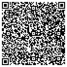 QR code with Divine Image Hair Salon contacts