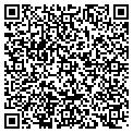 QR code with Dottie Lus contacts