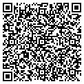 QR code with Dreke Salon contacts