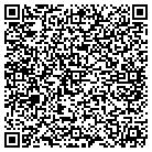 QR code with Dr Jackson's Hair Repair Center contacts