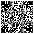 QR code with GFS US Inc contacts