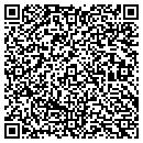 QR code with Interamerican Bank Fsb contacts
