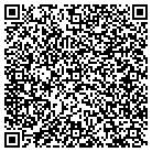 QR code with Drop Zone Beauty Salon contacts