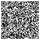 QR code with Cohen & Kahn contacts