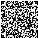 QR code with Dunn N One contacts