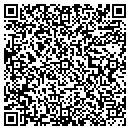 QR code with Eayona's Hair contacts
