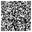 QR code with Ebone contacts