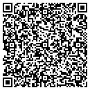 QR code with Klean Kuts contacts