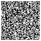 QR code with Ebony Wig's & Hair Salon contacts