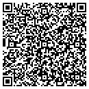 QR code with Mbg Investments Inc contacts