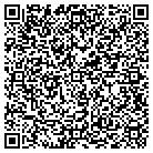 QR code with Royal Consolidated Properties contacts