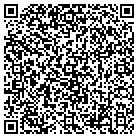 QR code with American Insurance of Sarasot contacts